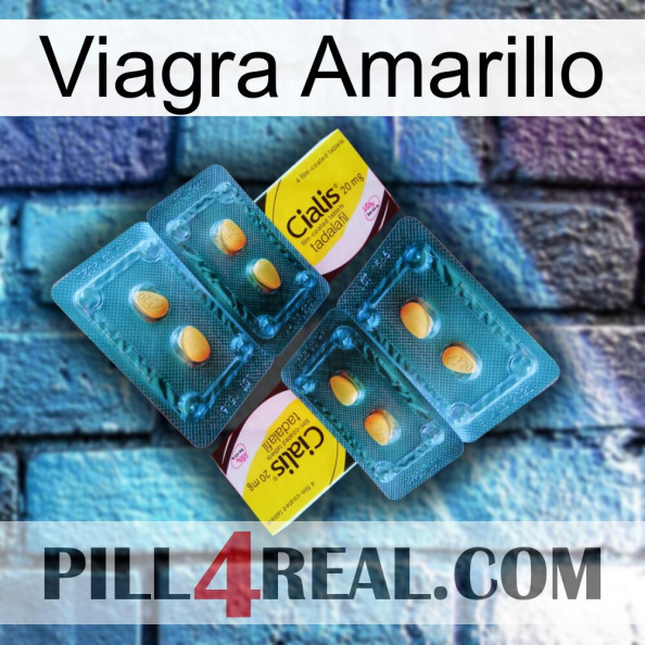 Yellow Viagra cialis5.jpg